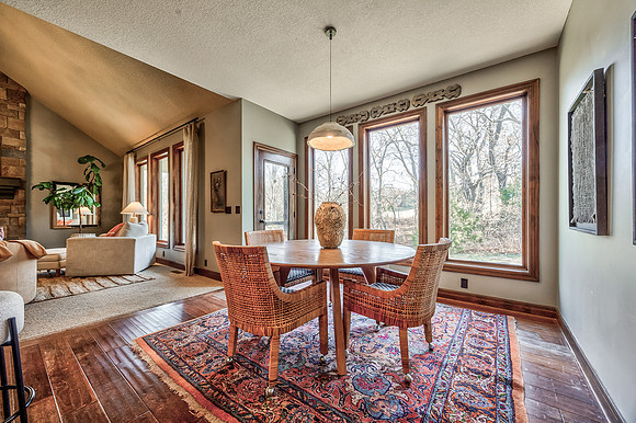 4941Noland-11