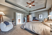 4941Noland-14