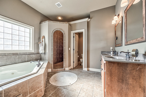 4941Noland-15