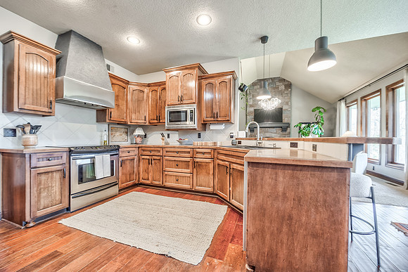 4941Noland-19