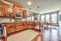 4941Noland-20