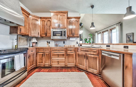 4941Noland-21