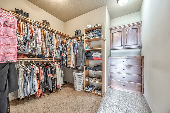 4941Noland-18