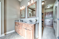 4941Noland-17