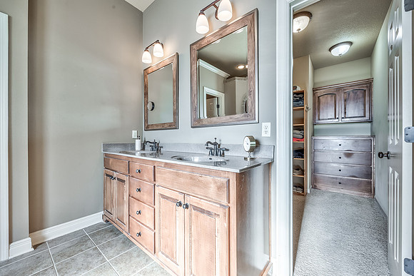 4941Noland-17