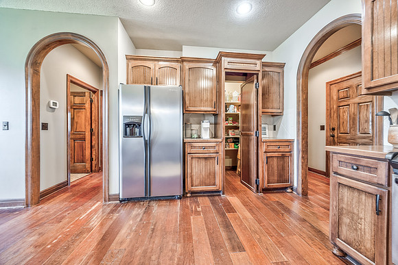 4941Noland-22