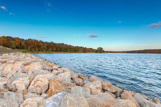 _MG_3326_7_8-Edit