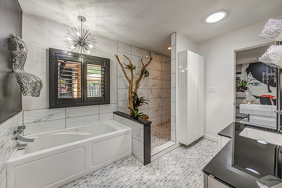 8424EnglandST-42