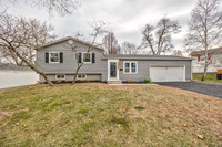 10009GrandviewDr-1