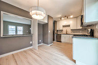 10009GrandviewDr-8