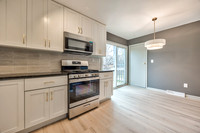 10009GrandviewDr-7