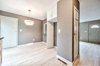 10009GrandviewDr-11