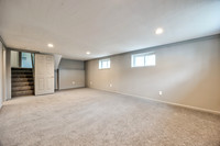 10009GrandviewDr-15