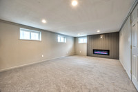 10009GrandviewDr-13