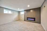 10009GrandviewDr-14