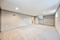 10009GrandviewDr-18