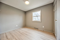 10009GrandviewDr-20