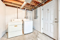 10009GrandviewDr-19