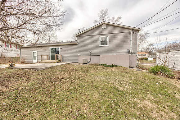 10009GrandviewDr-29