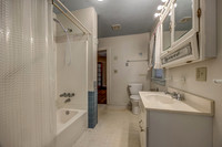3027Jackson-8