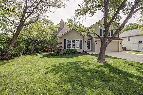 1421NEGrandAve-30