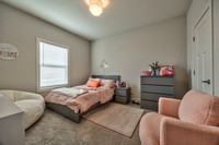 17761Greeley-4