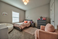 17761Greeley-5