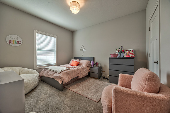 17761Greeley-5