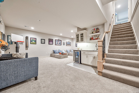 17761Greeley-7