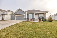 17761Greeley-2