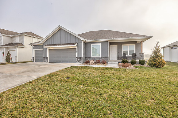 17761Greeley-2