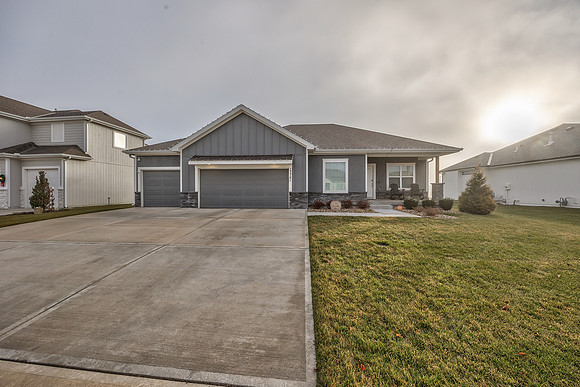 17761Greeley-1