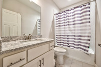 17761Greeley-6