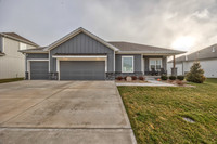 17761Greeley-3
