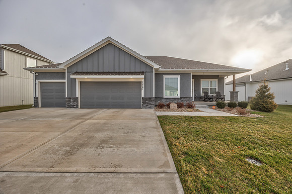 17761Greeley-3