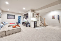 17761Greeley-8