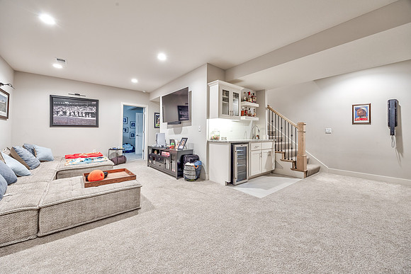 17761Greeley-8