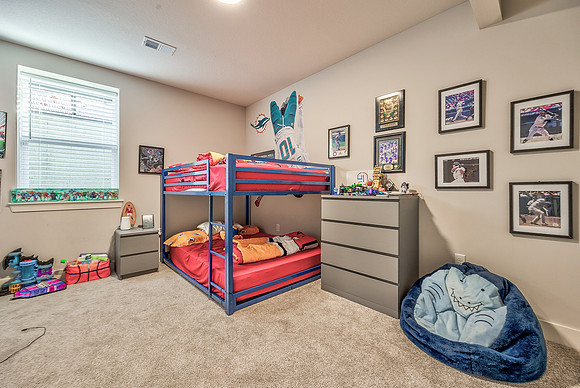 17761Greeley-13