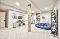 17761Greeley-11