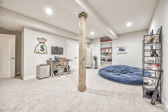 17761Greeley-11
