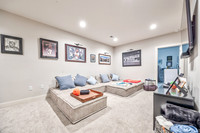 17761Greeley-10