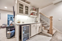 17761Greeley-9