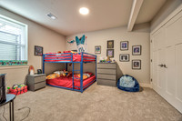 17761Greeley-14