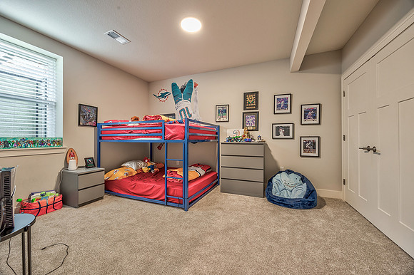 17761Greeley-14