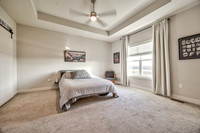 17761Greeley-17