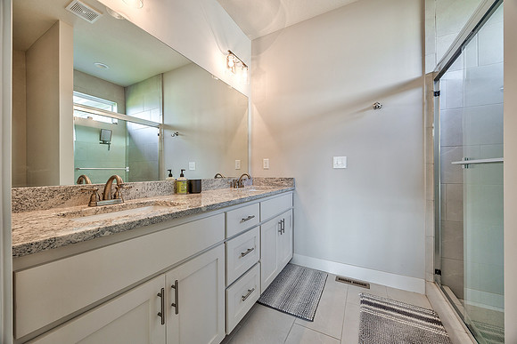 17761Greeley-20