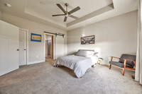 17761Greeley-19