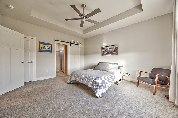 17761Greeley-19