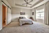 17761Greeley-18