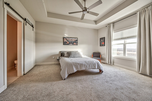 17761Greeley-18